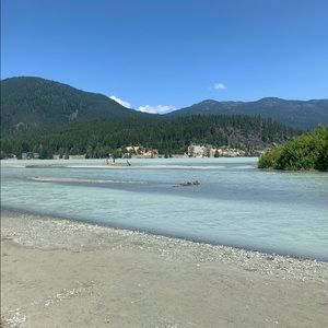 Meet your Posher, Bella